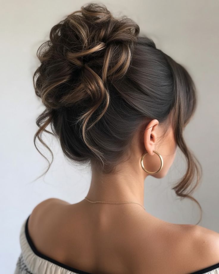 Best Bridal Dressing in Welimada by Salon Liora